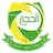 Hercue logo