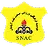 Sanat Naft U23 logo