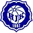 HJK/Laajasalo logo