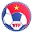 Vietnam Women's U19 Championship logo