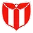 CA River Plate Montevideo logo