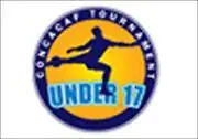 CONCACAF U17 Championship logo