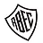 Rio Branco EC/SP Youth logo