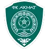 FC Terek Groznyi Youth profile photo
