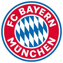 Bayern Munchen profile photo