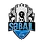 Sabail logo