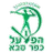Hapoel Kfar Saba logo