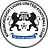 Kingborough Lions logo