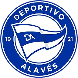 Deportivo Alavés profile photo