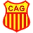 Atletico Grau logo