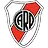 River U20 logo