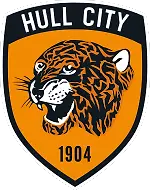 Hull City profile photo