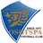 Super Power Samut Prakan F.C. logo