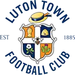Luton Town profile photo