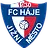 FC Haje Jizni Mesto logo