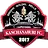 Singha GB Kanchanaburi logo