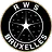 White Star Bruxelles (w) logo