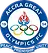 Great Olympics logo