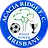 Acacia Ridge logo