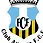 Cobaneras FC (w) logo