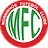 Morrinhos U20 logo
