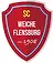 ETSV Weiche Flensburg logo