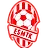 ESMTK logo