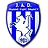 Drancy U19 logo