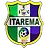 Itarema EC U20 logo