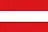Austrian Cup country flag