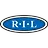 Ray Heim B team logo