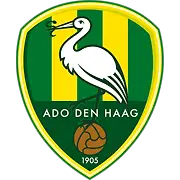 ADO Den Haag profile photo