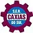 Caxias RS logo