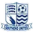 Southend Utd Am. logo