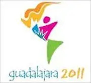 PASO Pan American Games logo
