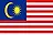 Malaysian FA Cup country flag