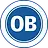 Odense BK Reserve logo