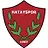 Hatayspor (w) logo