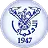 Al Zawi A logo
