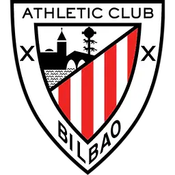 Athletic Bilbao profile photo