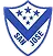 Sao Jose SP (Youth) logo