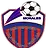 Deportivo Santa Isabel II (w) logo