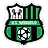 Sassuolo U20 logo