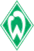 Werder Bremen U17 logo