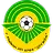 Druzhba Maikop logo