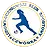 Sportowa Czworka Radom (w) logo