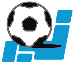 Japanese Regional Cup logo
