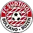 SudTirol logo