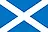Scottish League Cup country flag
