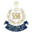 SSB Central WFC (w) logo